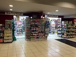 ＰＡＳＥＯ代々木 周辺画像6