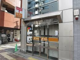 ディアレイシャス西新宿 周辺画像10