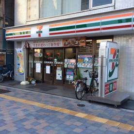 パシフィック大久保 周辺画像1