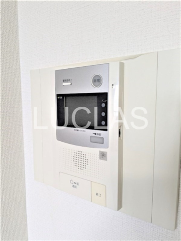 朝日八王子マンション その他7