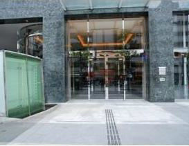 ファーストリアルタワー新宿 その他1