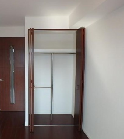 ファーストリアルタワー新宿 その他6