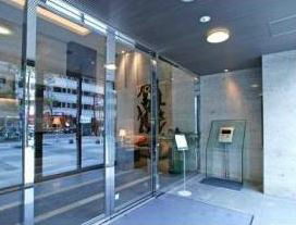 ファーストリアルタワー新宿 その他7