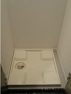 ファーストリアルタワー新宿 その他10