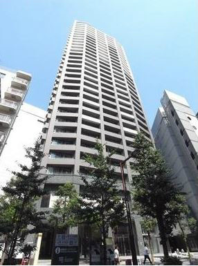 ファーストリアルタワー新宿 その他11