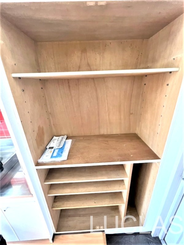 ハイシティ北千束 その他6