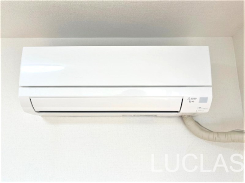 ハイシティ北千束 その他7