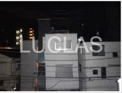 永幸マンション その他2