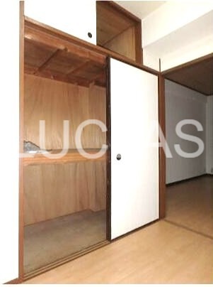 永幸マンション その他3