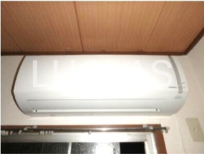 永幸マンション その他5