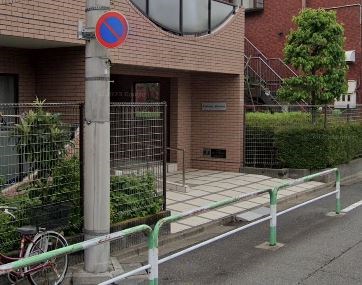 コーナスフロリダ  その他1