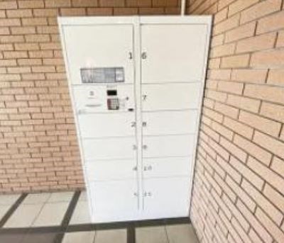 コーナスフロリダ  その他3