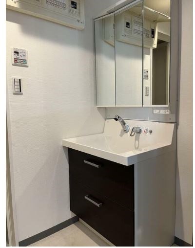コーナスフロリダ  その他5