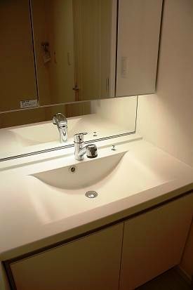 メゾンカルム西新宿 その他5