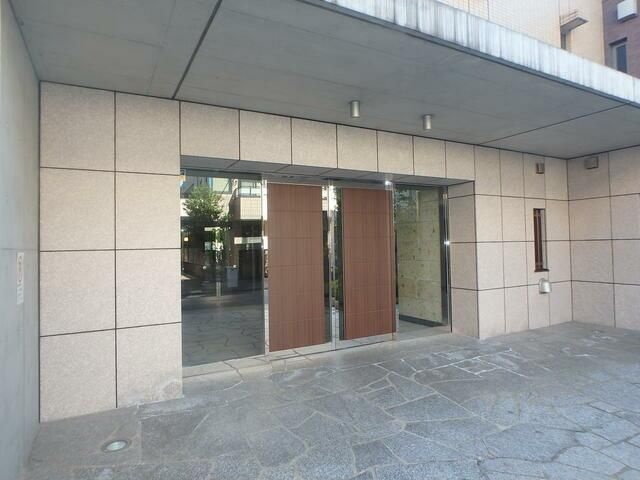 メゾンカルム西新宿 その他12