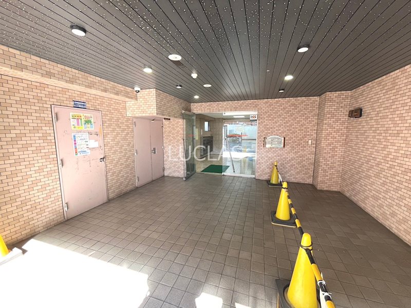 日神パレステージ石川町 その他2