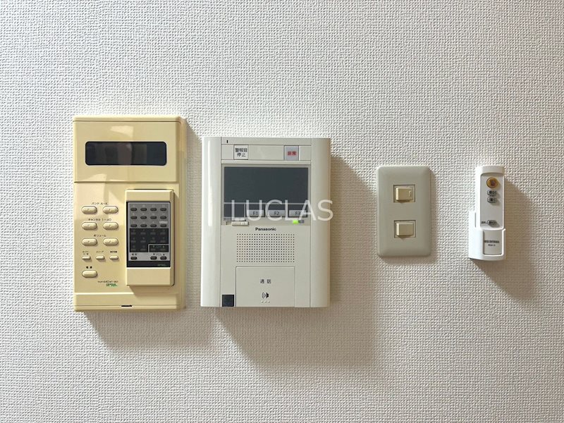 日神パレステージ石川町 その他6