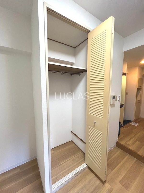 日神パレステージ石川町 その他7