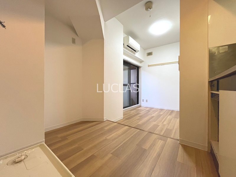 日神パレステージ石川町 その他8