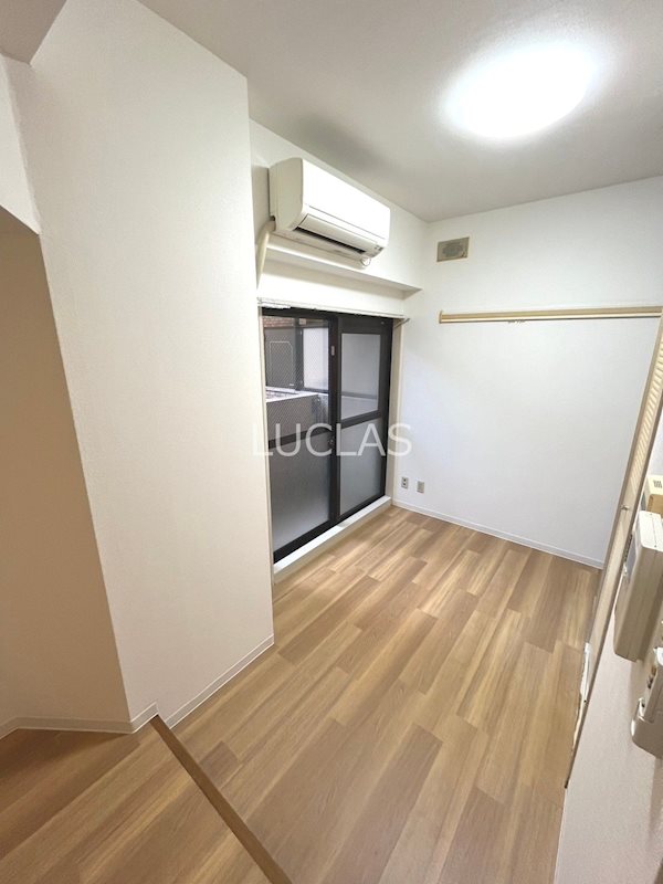 日神パレステージ石川町 その他9