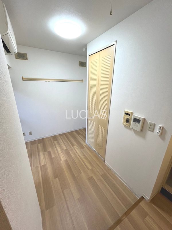 日神パレステージ石川町 その他10