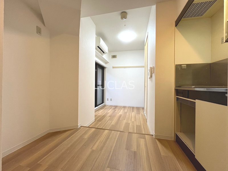 日神パレステージ石川町 その他11