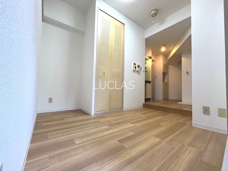 日神パレステージ石川町 その他12