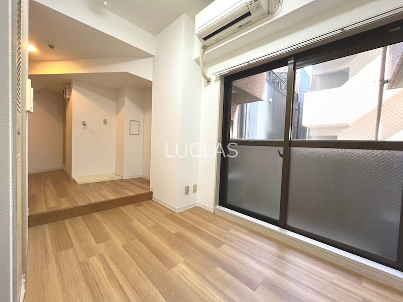 日神パレステージ石川町 その他13