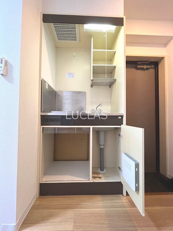 日神パレステージ石川町 その他14