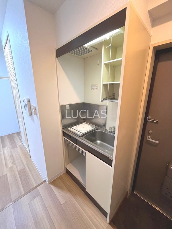 日神パレステージ石川町 その他15