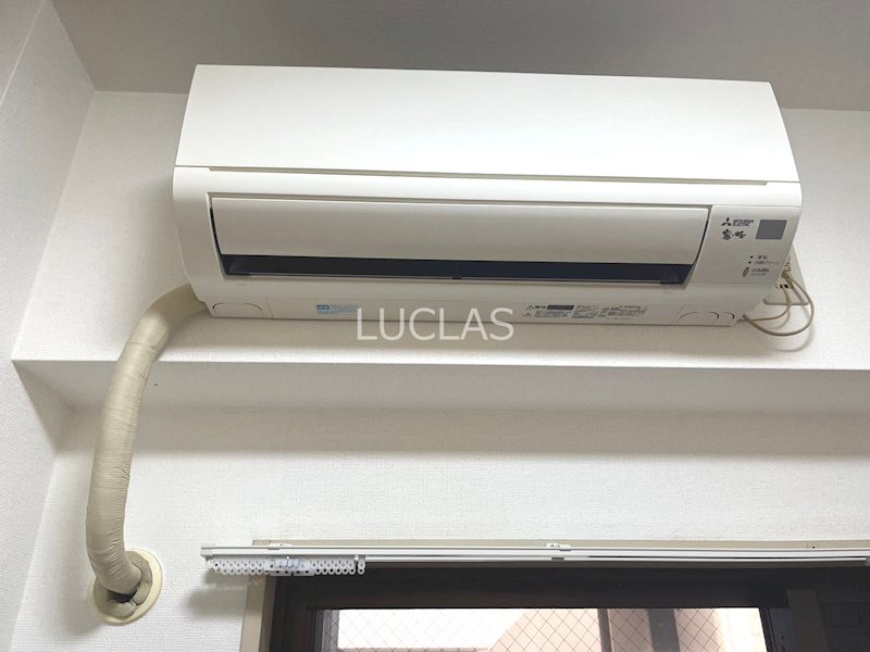 日神パレステージ石川町 その他17