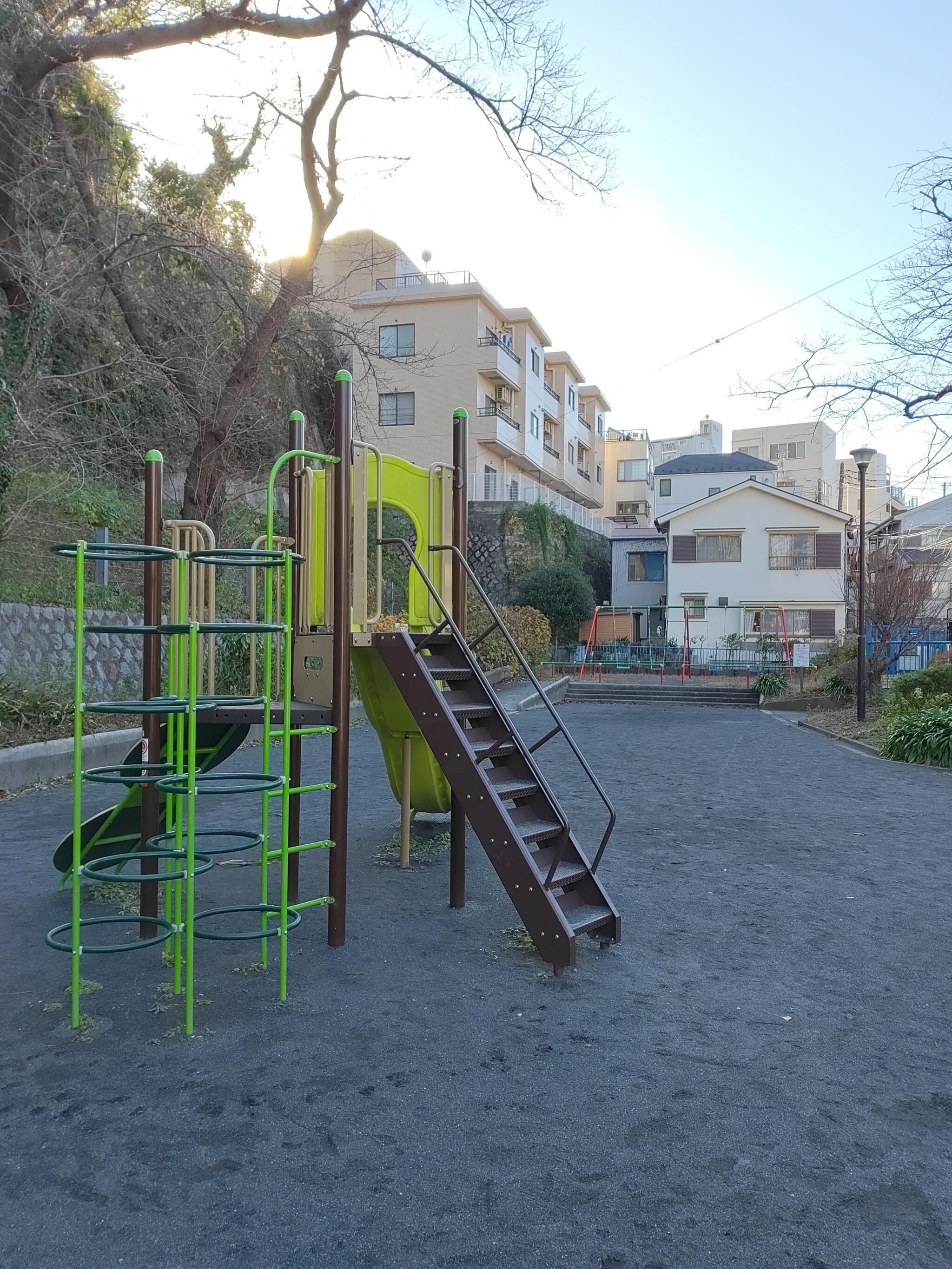 日神パレステージ石川町 周辺画像10