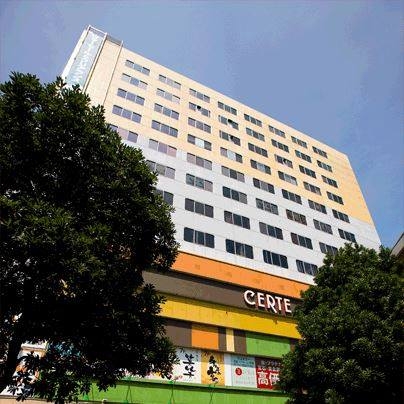 日神パレステージ石川町 周辺画像7