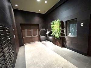 フェニックス武蔵関クアトロ その他2