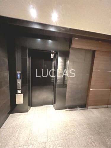 フェニックス武蔵関クアトロ その他3