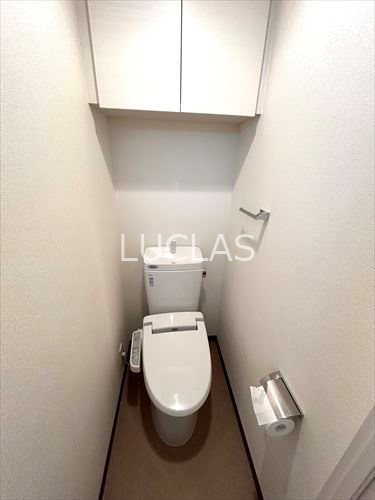 フェニックス武蔵関クアトロ その他4