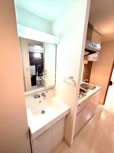 フェニックス武蔵関クアトロ その他5