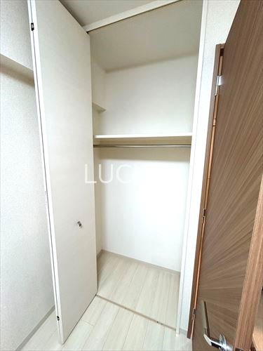 フェニックス武蔵関クアトロ その他6