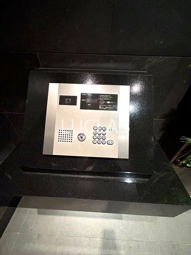 フェニックス武蔵関クアトロ その他7