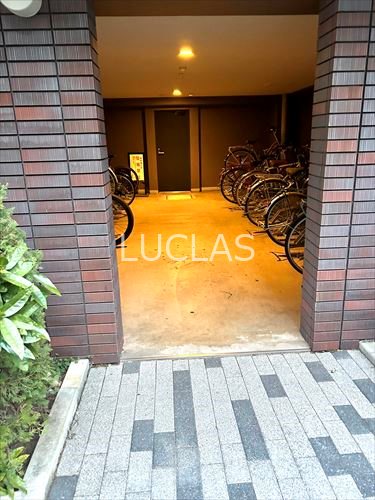 フェニックス武蔵関クアトロ その他10