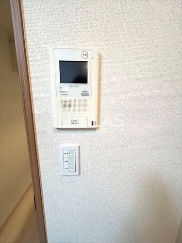 フェニックス武蔵関クアトロ その他13