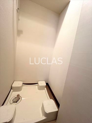 フェニックス武蔵関クアトロ その他14