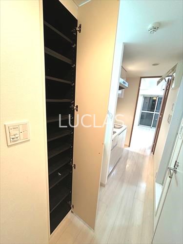 フェニックス武蔵関クアトロ その他15