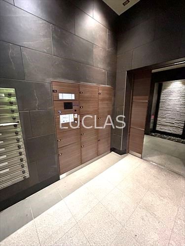 フェニックス武蔵関クアトロ その他16