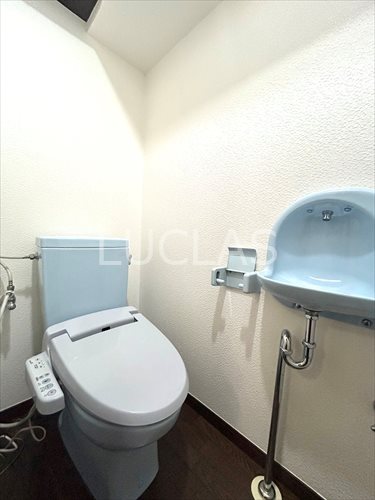 カテリーナ千駄木 その他1