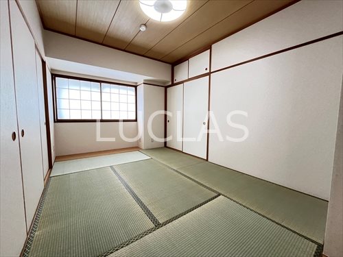 カテリーナ千駄木 その他15