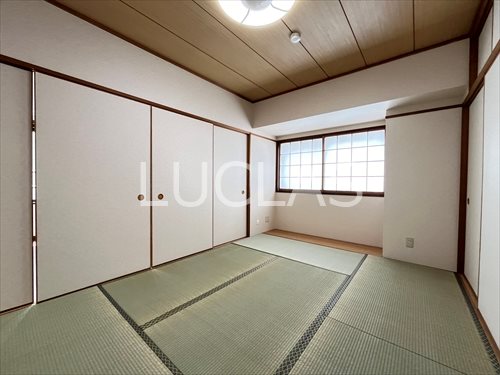 カテリーナ千駄木 その他16