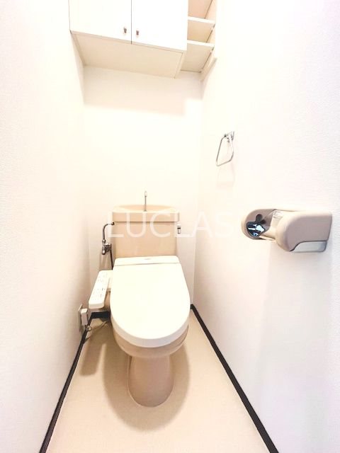 その他4