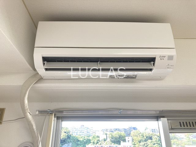 ダイアパレス根岸 その他7