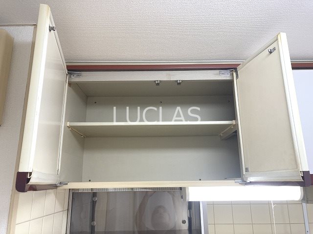 ダイアパレス根岸 その他10